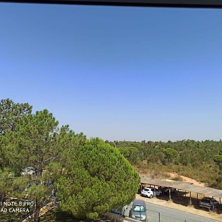 Apartamento En Rompido Con Piscina, Chiringuito Y Pistas ウエルバ エクステリア 写真