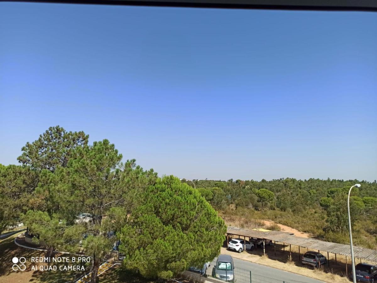 Apartamento En Rompido Con Piscina, Chiringuito Y Pistas ウエルバ エクステリア 写真